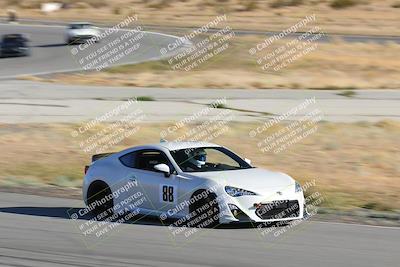 media/Dec-02-2023-Touge2Track (Sat) [[65fbc8076b]]/1-Purple/session 2 turn 9/